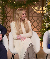 OurLittleSecretFeaturetteInterview08-114.jpg