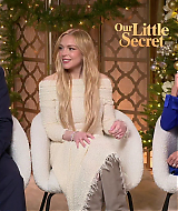 OurLittleSecretFeaturetteInterview08-123.jpg