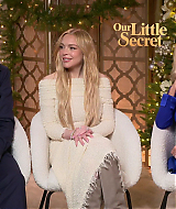 OurLittleSecretFeaturetteInterview08-124.jpg