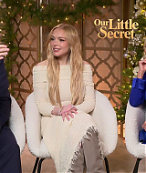 OurLittleSecretFeaturetteInterview08-125.jpg