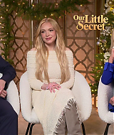 OurLittleSecretFeaturetteInterview08-137.jpg