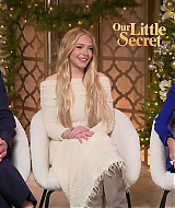 OurLittleSecretFeaturetteInterview08-183.jpg