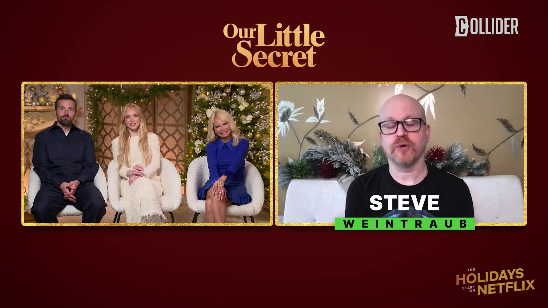 OurLittleSecretFeaturetteInterview09-006.jpg