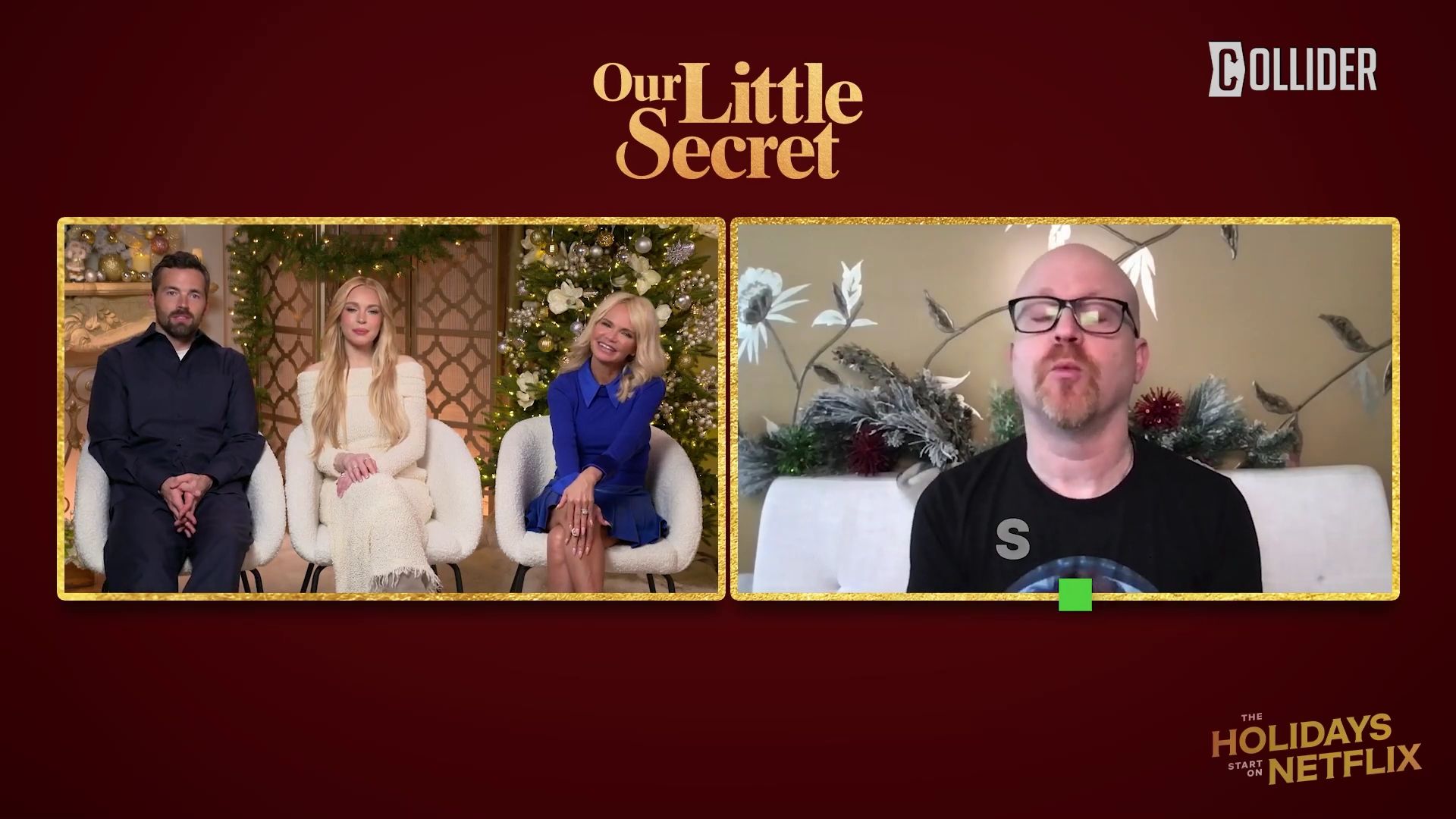 OurLittleSecretFeaturetteInterview09-011.jpg