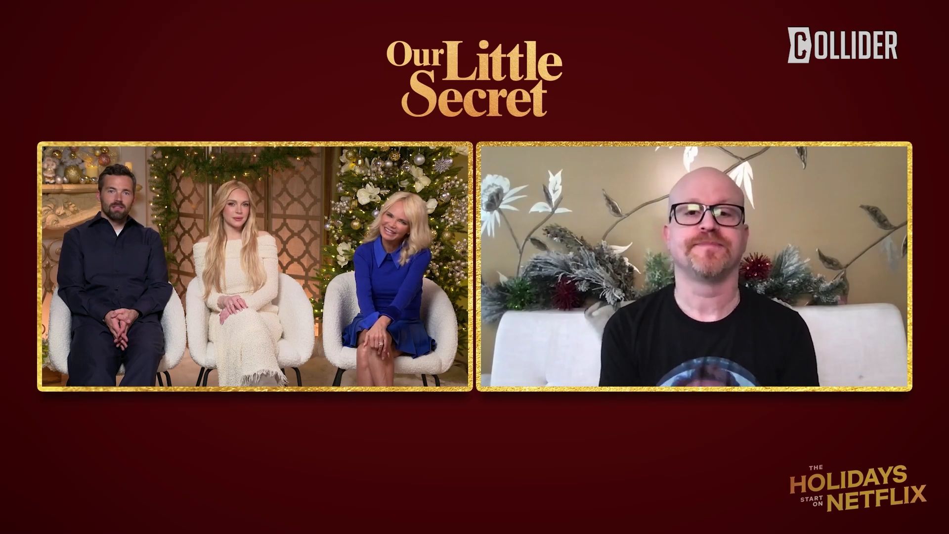 OurLittleSecretFeaturetteInterview09-015.jpg