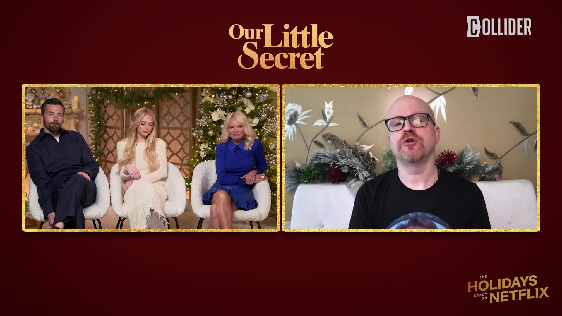 OurLittleSecretFeaturetteInterview09-038.jpg