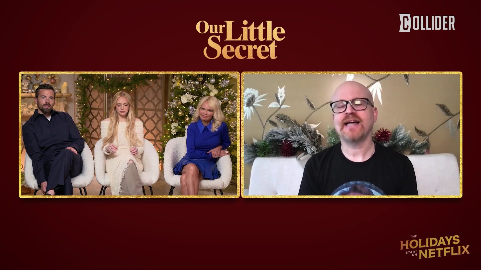 OurLittleSecretFeaturetteInterview09-040.jpg