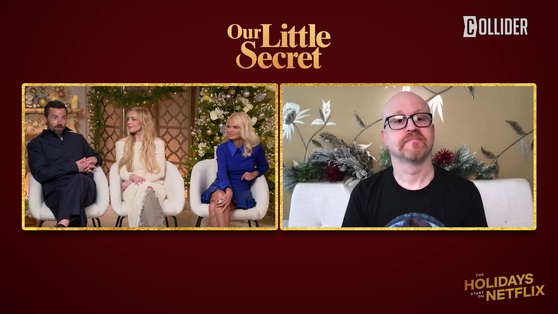 OurLittleSecretFeaturetteInterview09-085.jpg