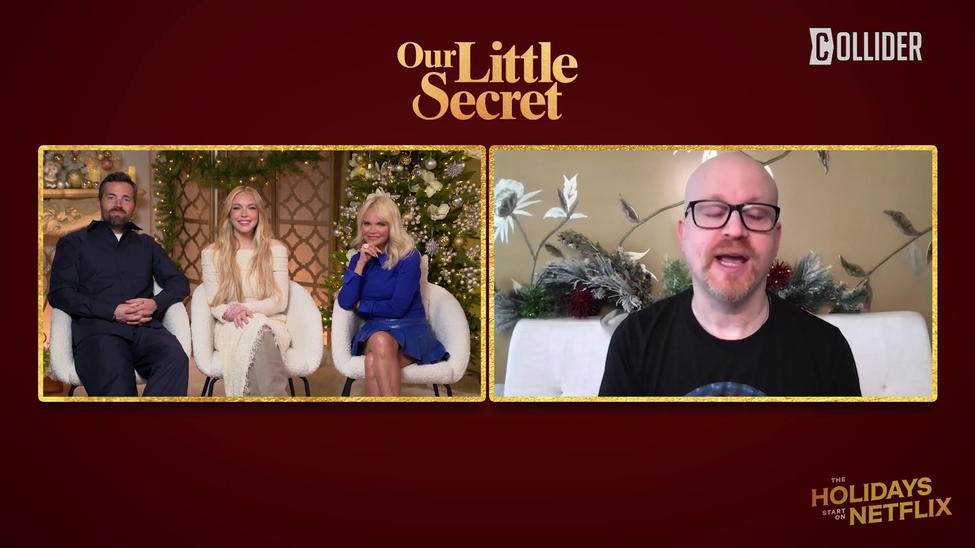 OurLittleSecretFeaturetteInterview09-145.jpg