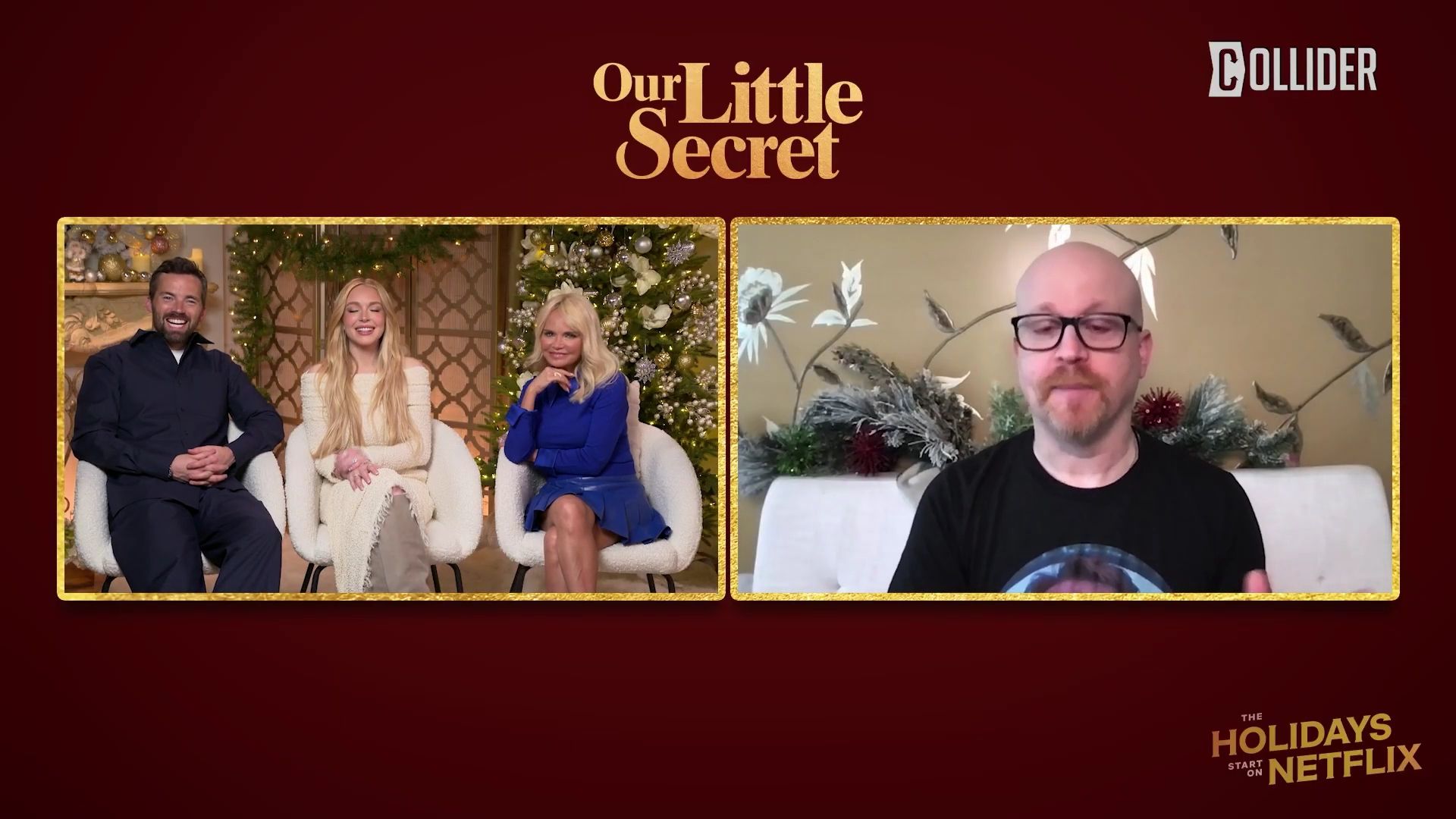 OurLittleSecretFeaturetteInterview09-147.jpg