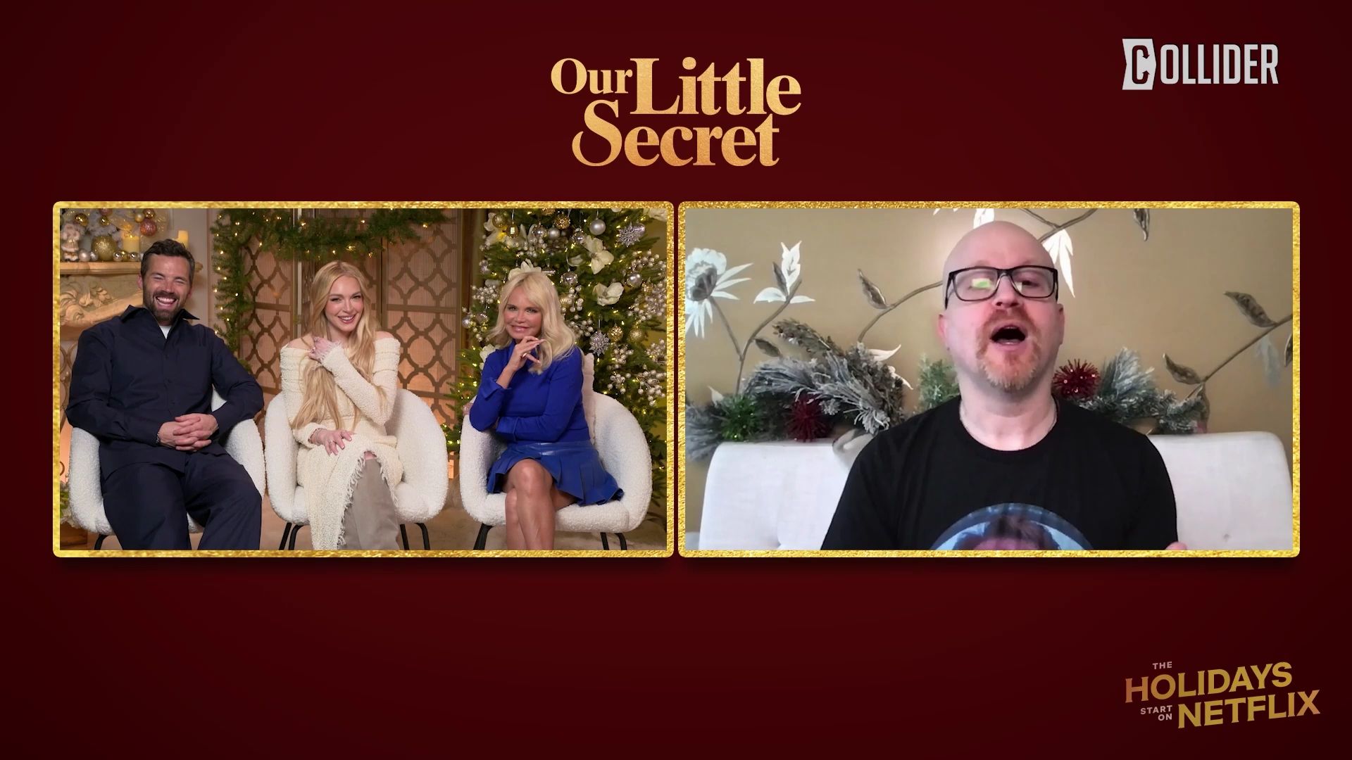 OurLittleSecretFeaturetteInterview09-148.jpg