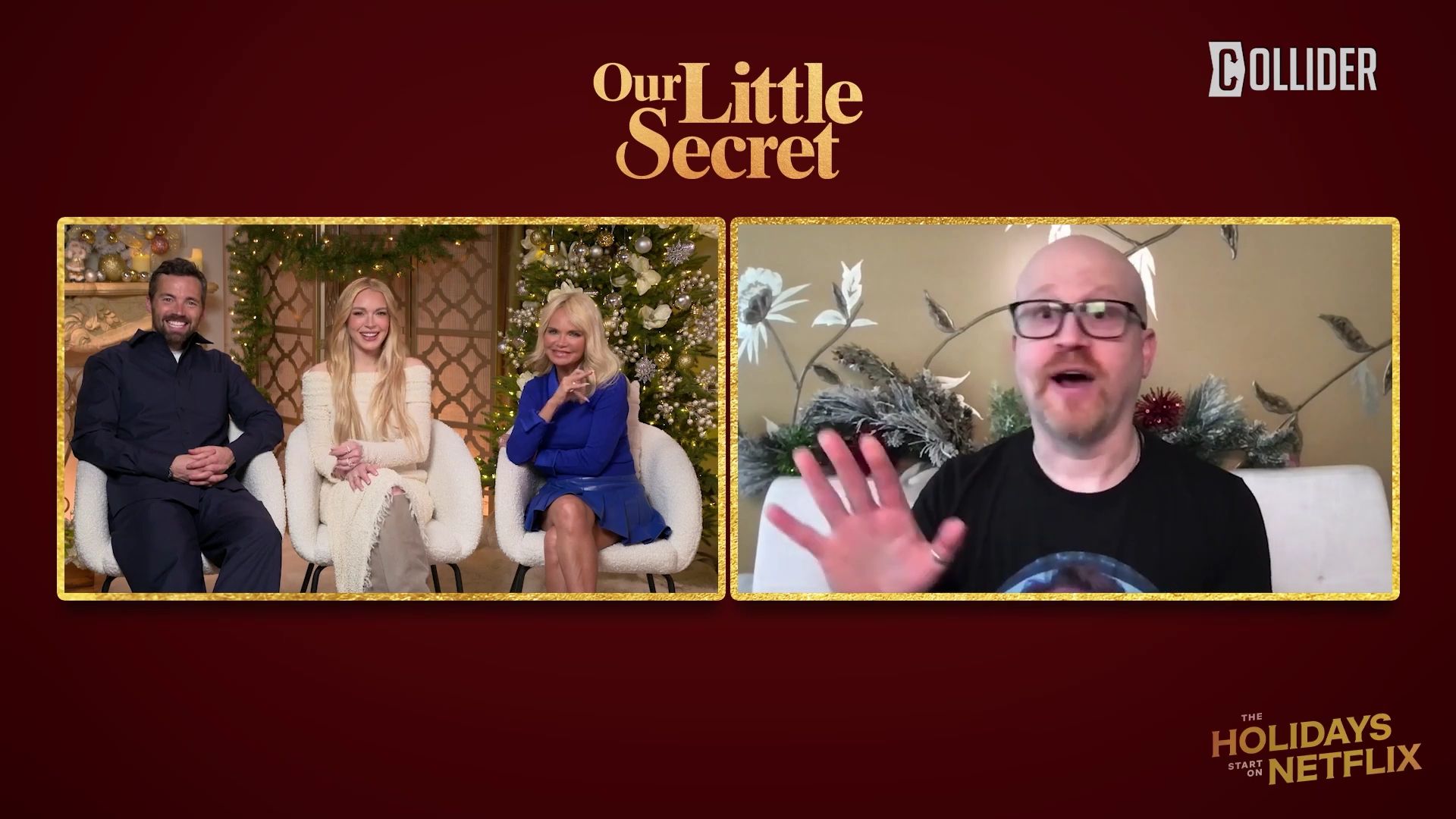 OurLittleSecretFeaturetteInterview09-149.jpg