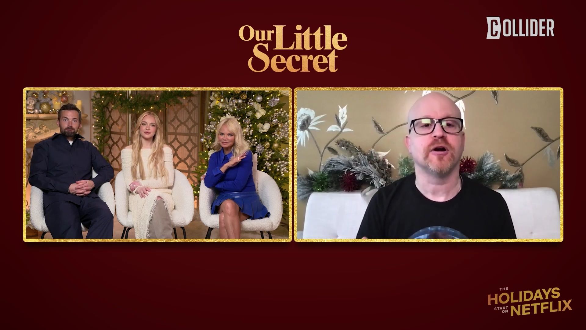 OurLittleSecretFeaturetteInterview09-159.jpg