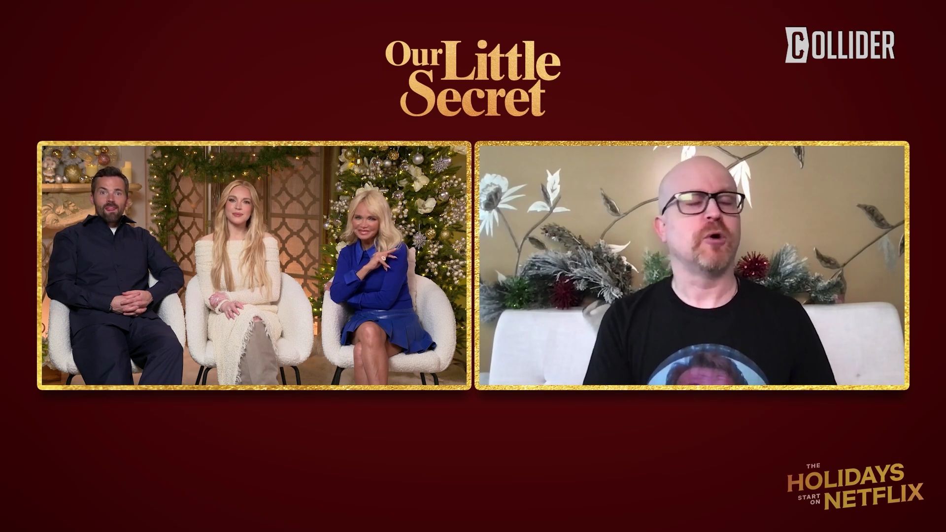 OurLittleSecretFeaturetteInterview09-164.jpg