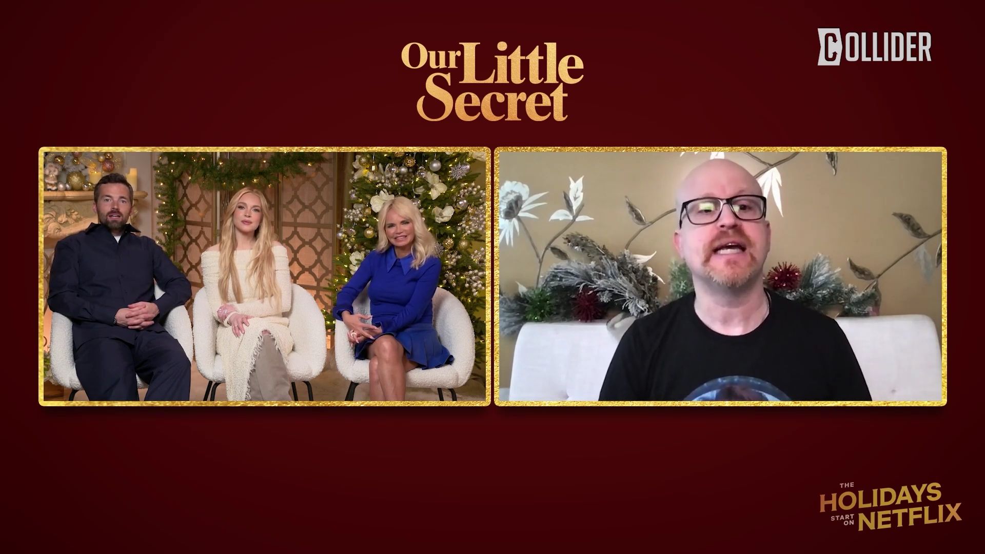 OurLittleSecretFeaturetteInterview09-175.jpg