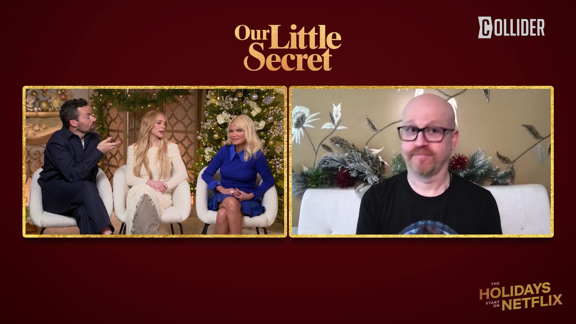 OurLittleSecretFeaturetteInterview09-283.jpg