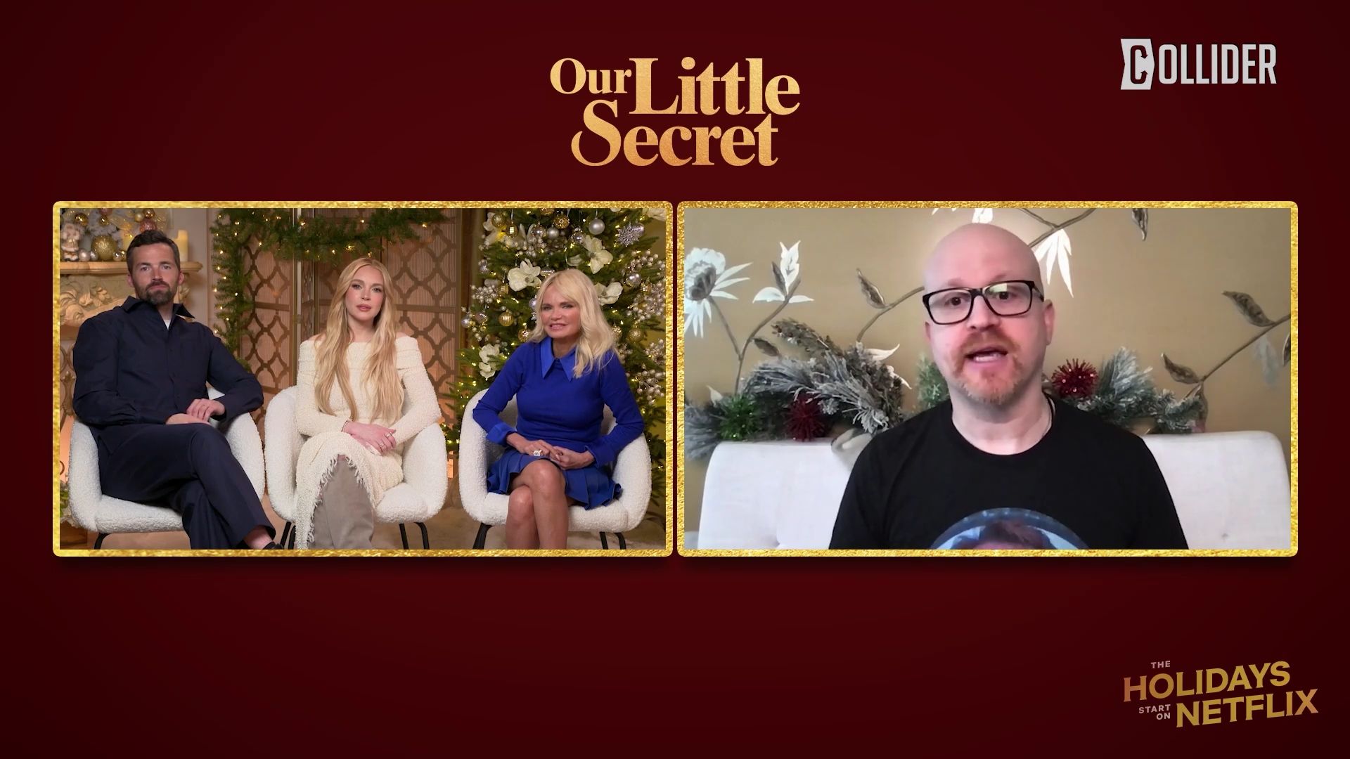 OurLittleSecretFeaturetteInterview09-294.jpg