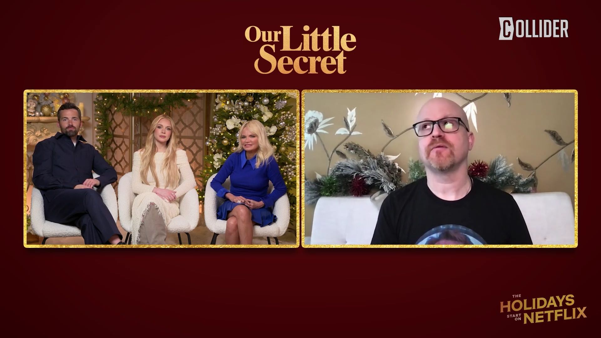 OurLittleSecretFeaturetteInterview09-298.jpg