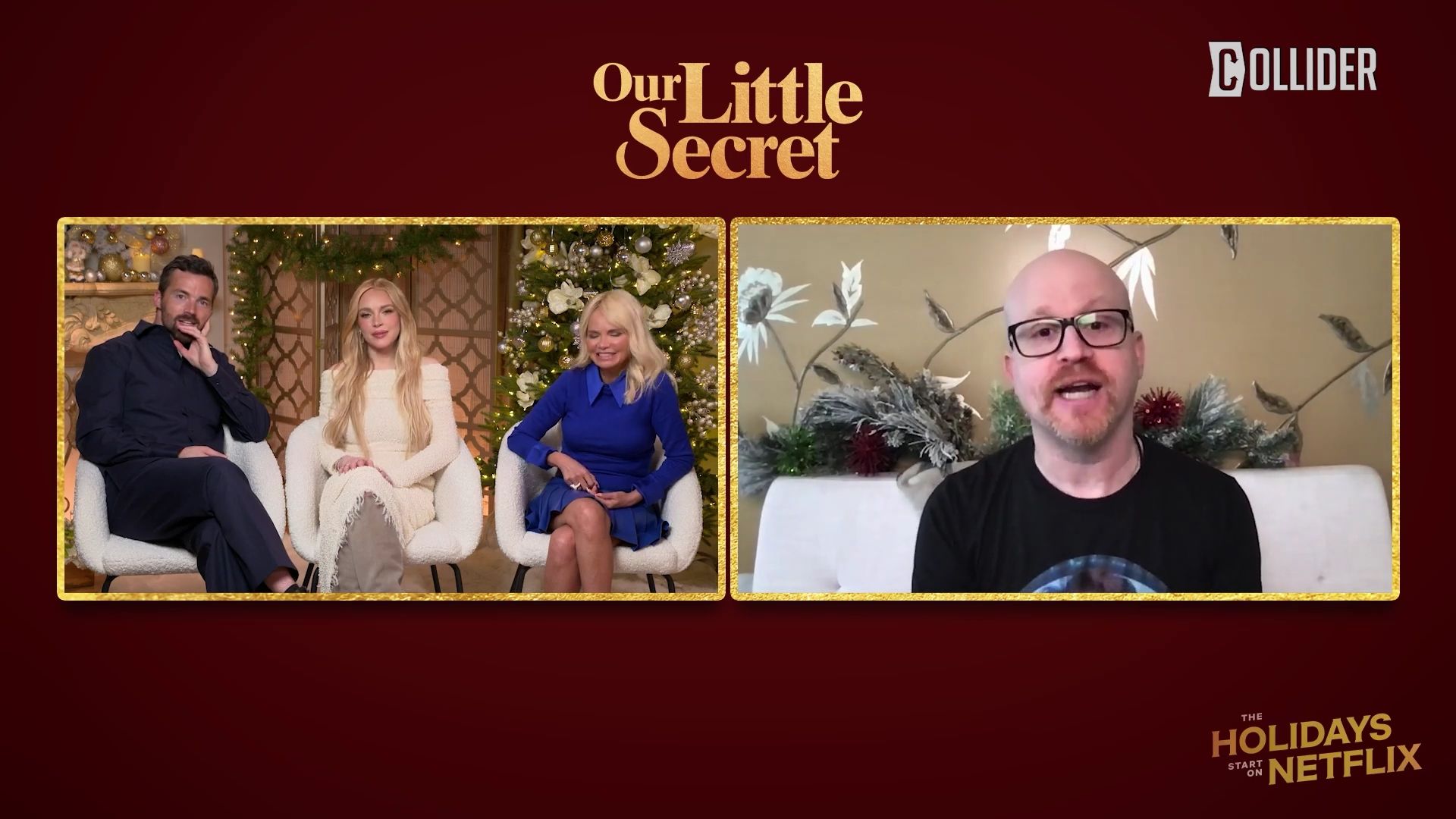 OurLittleSecretFeaturetteInterview09-335.jpg