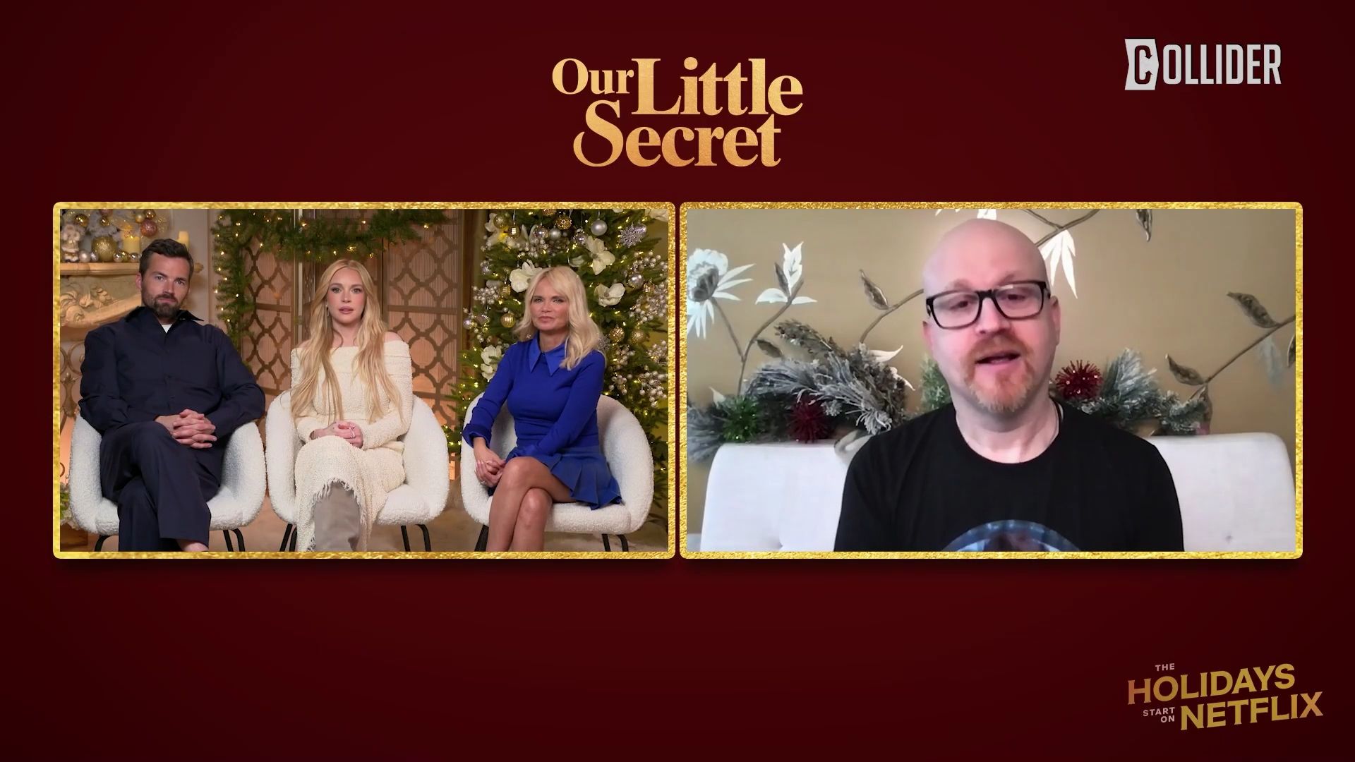 OurLittleSecretFeaturetteInterview09-433.jpg