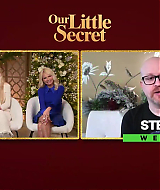 OurLittleSecretFeaturetteInterview09-002.jpg