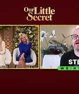 OurLittleSecretFeaturetteInterview09-003.jpg