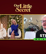 OurLittleSecretFeaturetteInterview09-008.jpg