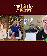 OurLittleSecretFeaturetteInterview09-011.jpg