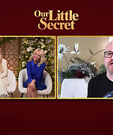 OurLittleSecretFeaturetteInterview09-012.jpg