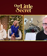 OurLittleSecretFeaturetteInterview09-013.jpg