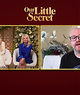 OurLittleSecretFeaturetteInterview09-034.jpg