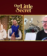 OurLittleSecretFeaturetteInterview09-036.jpg