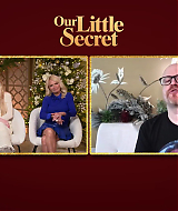 OurLittleSecretFeaturetteInterview09-037.jpg