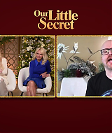 OurLittleSecretFeaturetteInterview09-041.jpg