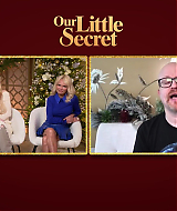 OurLittleSecretFeaturetteInterview09-042.jpg