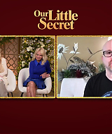 OurLittleSecretFeaturetteInterview09-043.jpg