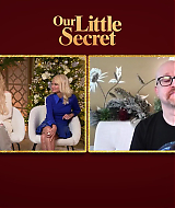 OurLittleSecretFeaturetteInterview09-086.jpg