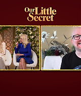 OurLittleSecretFeaturetteInterview09-088.jpg