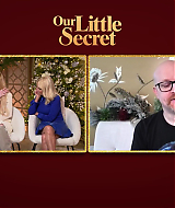 OurLittleSecretFeaturetteInterview09-090.jpg