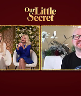 OurLittleSecretFeaturetteInterview09-133.jpg