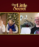 OurLittleSecretFeaturetteInterview09-135.jpg