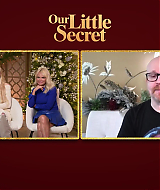 OurLittleSecretFeaturetteInterview09-147.jpg