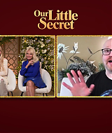 OurLittleSecretFeaturetteInterview09-149.jpg