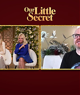 OurLittleSecretFeaturetteInterview09-155.jpg