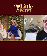 OurLittleSecretFeaturetteInterview09-167.jpg