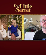 OurLittleSecretFeaturetteInterview09-229.jpg