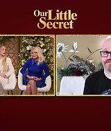 OurLittleSecretFeaturetteInterview09-283.jpg