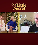 OurLittleSecretFeaturetteInterview09-284.jpg