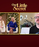 OurLittleSecretFeaturetteInterview09-287.jpg