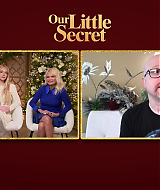 OurLittleSecretFeaturetteInterview09-288.jpg